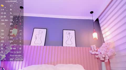 babe_sophiee online show from 24, 9, 2025