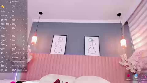 babe_sophiee online show from 26, 9, 2025