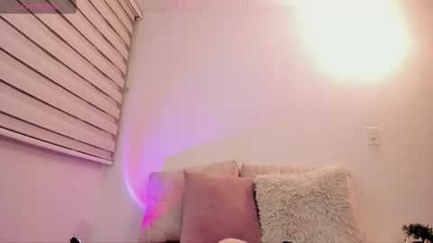 Snapshot of babe_sophiee1 chatting on 10, 2, 2026 babe_sophiee1 online show from 10, 2, 2026