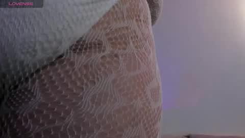 Snapshot of babe_sophiee1 chatting on 10, 3, 2026 babe_sophiee1 online show from 10, 3, 2026