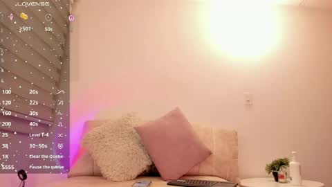 babe_sophiee1 online show from 21, 5, 2026