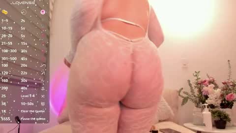 babe_sophiee1 online show from 30, 5, 2026