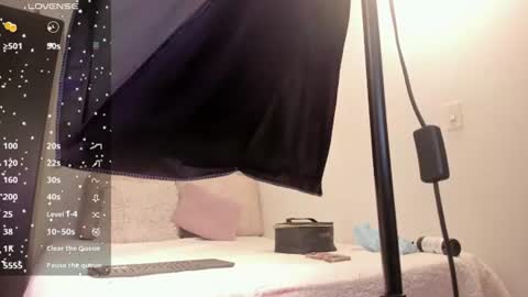 babe_sophiee1 online show from 29, 7, 2026