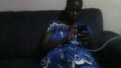 Snapshot of babedall chatting on 13, 7, 2026 babedall online show from 13, 7, 2026