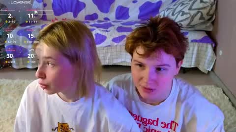 Snapshot of babees_eva chatting on 9, 5, 2026 Sweety Eva online show from 9, 5, 2026