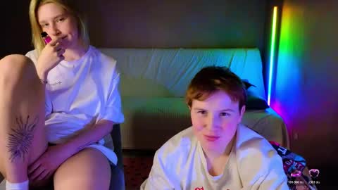 Snapshot of babees_eva chatting on 11, 5, 2026 Sweety Eva online show from 11, 5, 2026