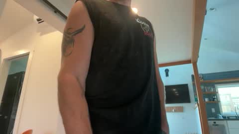 Snapshot of babeheater chatting on 15, 1, 2026 babeheater online show from 15, 1, 2026