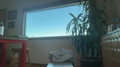 Snapshot of babeheater chatting on 11, 3, 2026 babeheater online show from 11, 3, 2026