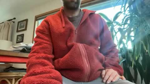 Snapshot of babeheater chatting on 17, 3, 2026 babeheater online show from 17, 3, 2026