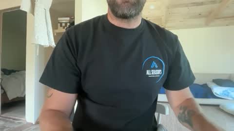 Snapshot of babeheater chatting on 22, 3, 2026 babeheater online show from 22, 3, 2026