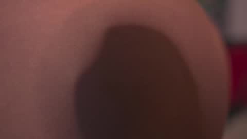 Samanta online show from 3, 2, 2026