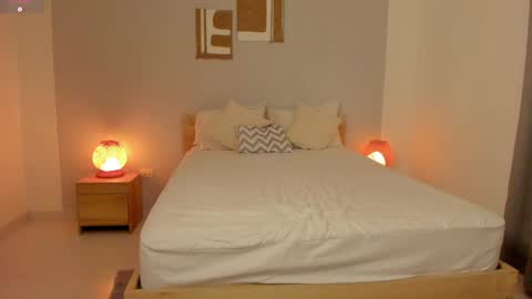 Snapshot of babesexy19_ chatting on 6, 1, 2025 itzell  online show from 6, 1, 2025