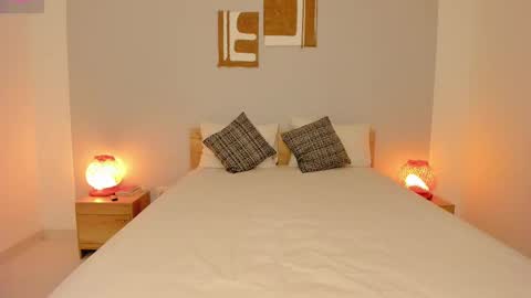 Snapshot of babesexy19_ chatting on 13, 2, 2025 itzell  online show from 13, 2, 2025