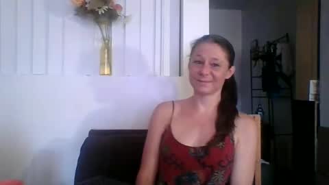 Snapshot of babetteohara chatting on 24, 9, 2025 Babette online show from 24, 9, 2025