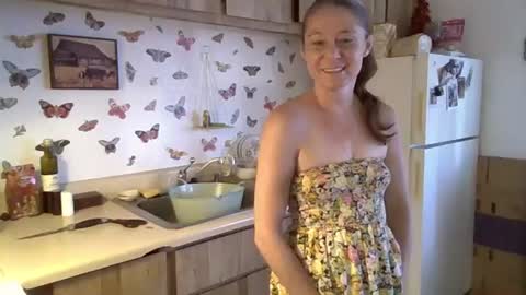 Babette online show from 21, 6, 2026