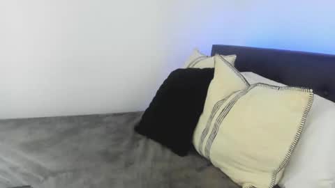 Snapshot of babielynn chatting on 1, 1, 2025 BabieLynn online show from 1, 1, 2025