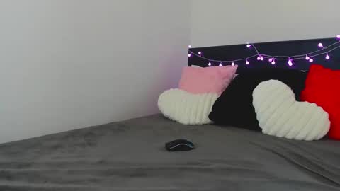 Snapshot of babielynn chatting on 7, 2, 2025 BabieLynn online show from 7, 2, 2025