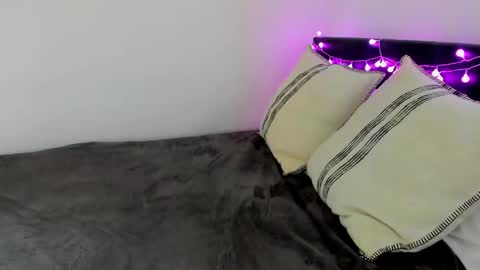 Snapshot of babielynn chatting on 26, 2, 2025 BabieLynn online show from 26, 2, 2025