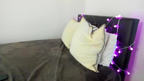 Snapshot of babielynn chatting on 8, 1, 2026 BabieLynn online show from 8, 1, 2026