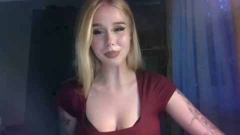Snapshot of babikamii chatting on 24, 7, 2026 babikamii online show from 24, 7, 2026