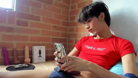 babitas44 online show from 22, 11, 2025