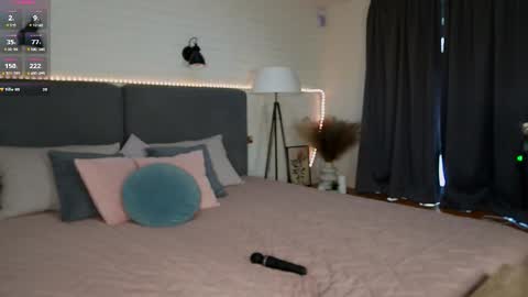 Snapshot of baby___lola chatting on 4, 3, 2026 Baby Lola online show from 4, 3, 2026