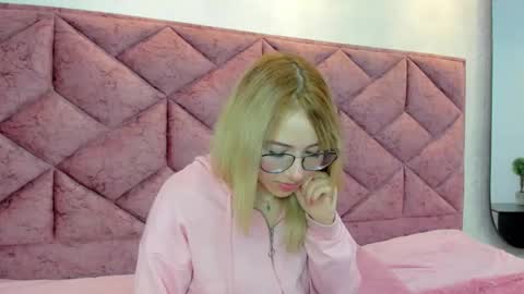 Maddie online show from 18, 3, 2026