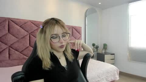 Maddie online show from 7, 4, 2026