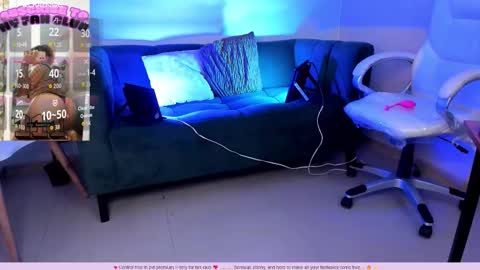 baby__kitty_ online show from 20, 12, 2025