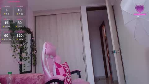 Juanita online show from 13, 3, 2026