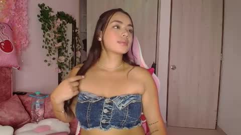 Juanita online show from 15, 3, 2026