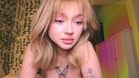 bb adele  online show from 1, 12, 2024