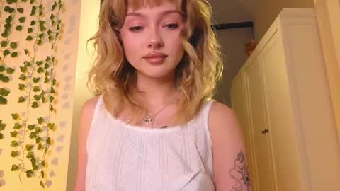 bb adele  online show from 15, 12, 2024