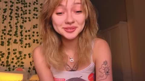 bb adele  online show from 21, 12, 2024