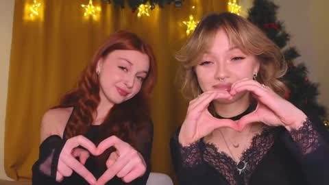 bb adele  online show from 6, 1, 2025