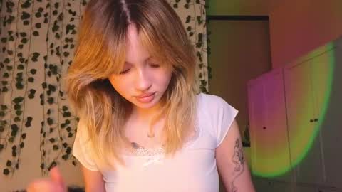 bb adele  online show from 4, 2, 2025