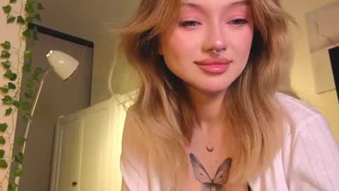 bb adele  online show from 17, 2, 2025