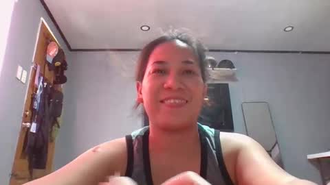 baby_angelic online show from 28, 2, 2025