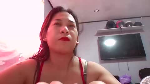 baby_angelic online show from 4, 3, 2025