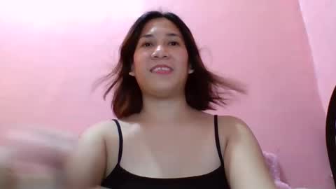 baby_angelic online show from 7, 3, 2025