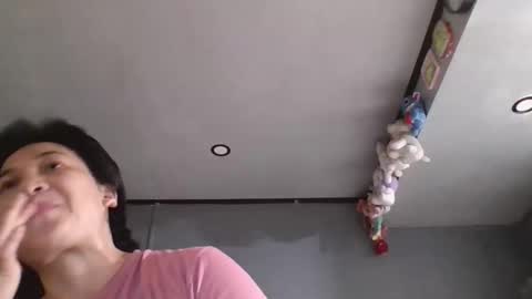 baby_angelic online show from 9, 9, 2025