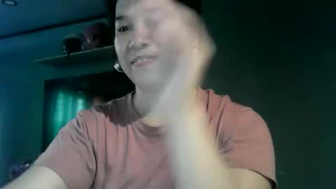 baby_angelic online show from 19, 9, 2025