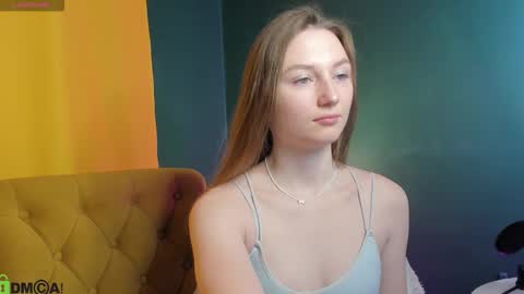 Snapshot of baby_annn chatting on 19, 1, 2026 Ann online show from 19, 1, 2026