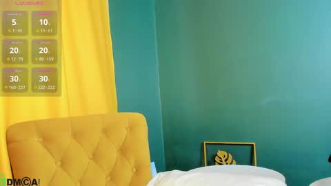 Snapshot of baby_annn chatting on 3, 2, 2026 Ann online show from 3, 2, 2026