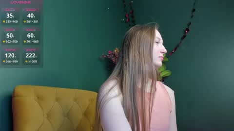Ann online show from 6, 5, 2026