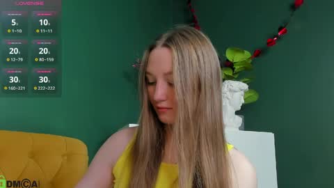 Ann online show from 22, 5, 2026