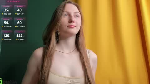 Ann online show from 27, 5, 2026