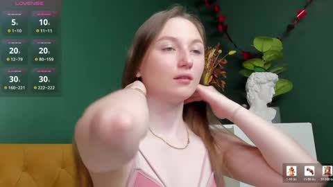 Ann online show from 29, 5, 2026