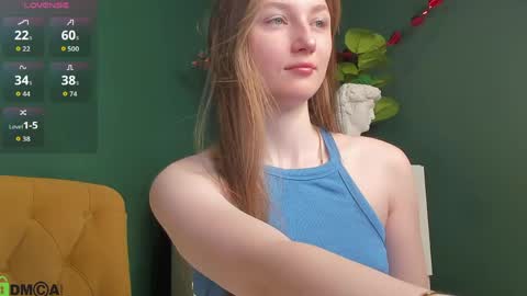 Ann online show from 30, 5, 2026