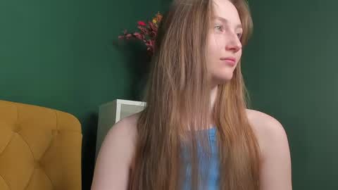 Ann online show from 10, 6, 2026